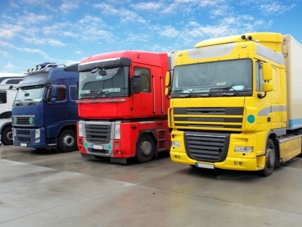 İstanbul Başyayla Nakliye